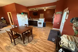 1910 Old Monterey Rd, Owenton, KY 40359 - Photo 33