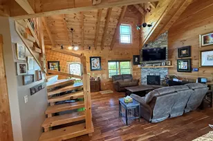 1910 Old Monterey Rd, Owenton, KY 40359 - Photo 5