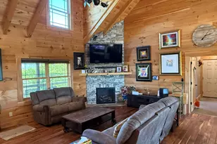 1910 Old Monterey Rd, Owenton, KY 40359 - Photo 3