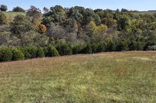1910 Old Monterey Rd, Owenton, KY 40359 - Photo 11