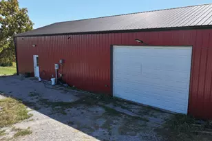 1910 Old Monterey Rd, Owenton, KY 40359 - Photo 7