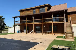 1910 Old Monterey Rd, Owenton, KY 40359 - Photo 25