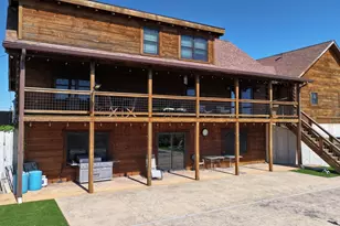 1910 Old Monterey Rd, Owenton, KY 40359 - Photo 5