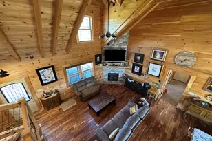 1910 Old Monterey Rd, Owenton, KY 40359 - Photo 7