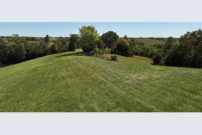 1910 Old Monterey Road, Owenton, KY 40359 - Photo 9