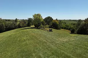 1910 Old Monterey Rd, Owenton, KY 40359 - Photo 9
