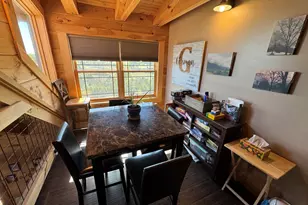 1910 Old Monterey Rd, Owenton, KY 40359 - Photo 13