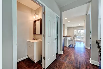 1812 Monroe Street, Covington, KY 41014 - Photo 35