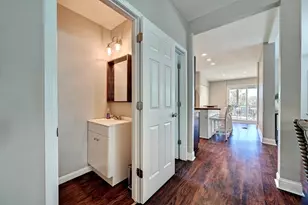 1812 Monroe St, Covington, KY 41014 - Photo 35
