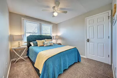 1812 Monroe Street, Covington, KY 41014 - Photo 37