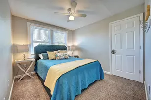 1812 Monroe St, Covington, KY 41014 - Photo 37