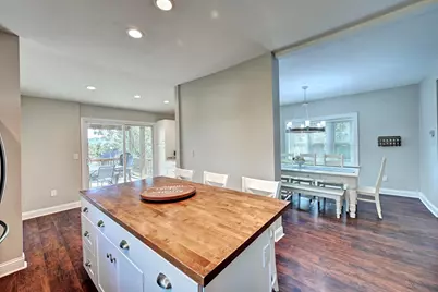 1812 Monroe Street, Covington, KY 41014 - Photo 33