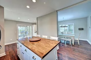 1812 Monroe St, Covington, KY 41014 - Photo 33