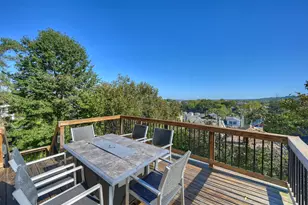 1812 Monroe St, Covington, KY 41014 - Photo 7