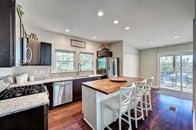 1812 Monroe Street, Covington, KY 41014 - Photo 29