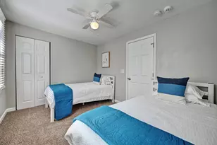 1812 Monroe St, Covington, KY 41014 - Photo 41