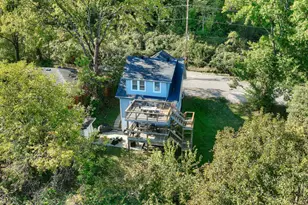 1812 Monroe St, Covington, KY 41014 - Photo 23