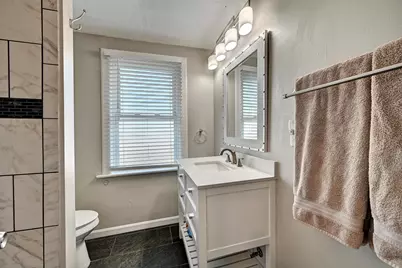 1812 Monroe Street, Covington, KY 41014 - Photo 39