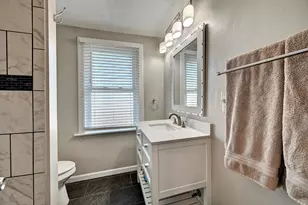 1812 Monroe St, Covington, KY 41014 - Photo 39