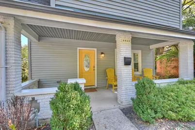 1812 Monroe Street, Covington, KY 41014 - Photo 5