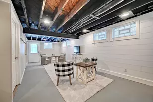 1812 Monroe St, Covington, KY 41014 - Photo 45