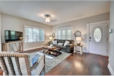 1812 Monroe Street, Covington, KY 41014 - Photo 25
