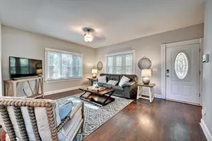 1812 Monroe St, Covington, KY 41014 - Photo 25