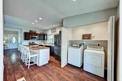 1812 Monroe Street, Covington, KY 41014 - Photo 31