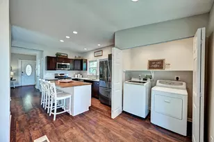1812 Monroe St, Covington, KY 41014 - Photo 31