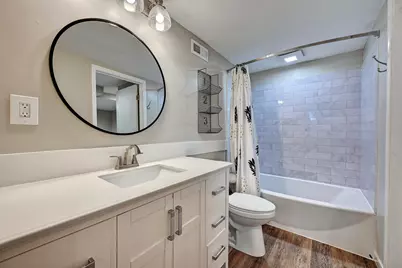 1812 Monroe Street, Covington, KY 41014 - Photo 49