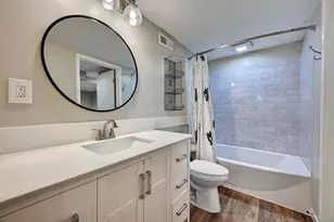 1812 Monroe St, Covington, KY 41014 - Photo 49