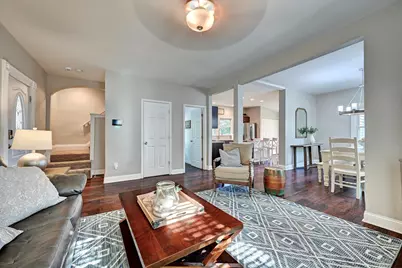 1812 Monroe Street, Covington, KY 41014 - Photo 27
