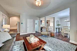 1812 Monroe St, Covington, KY 41014 - Photo 27