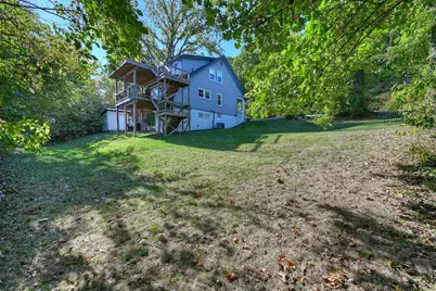 1812 Monroe Street, Covington, KY 41014 - Photo 13