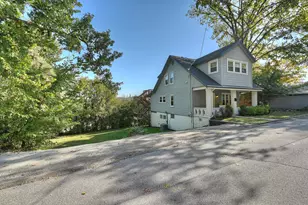 1812 Monroe St, Covington, KY 41014 - Photo 3