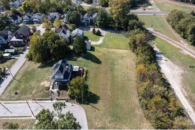 100 Summit Drive, Covington, KY 41015 - Photo 5
