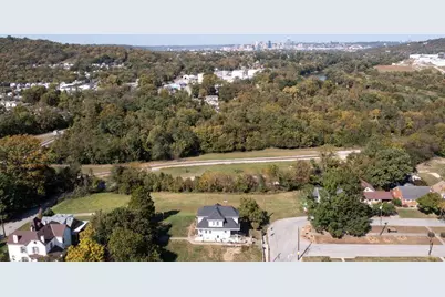 100 Summit Drive, Covington, KY 41015 - Photo 3