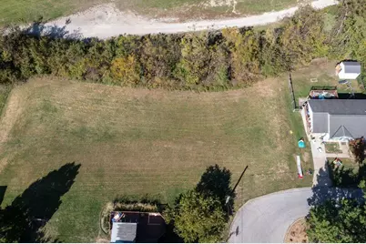 100 Summit Drive, Covington, KY 41015 - Photo 7
