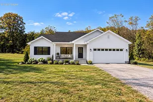 100 Summit Dr, Covington, KY 41015 - Photo 3