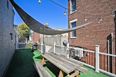 231 E 6th Street #2, Newport, KY 41071 - Photo 29
