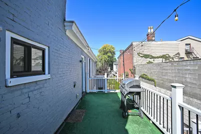 231 E 6th Street #2, Newport, KY 41071 - Photo 31