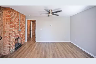 231 E 6th Street #2, Newport, KY 41071 - Photo 17