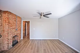231 E 6th St, Newport, KY 41071 - Photo 17