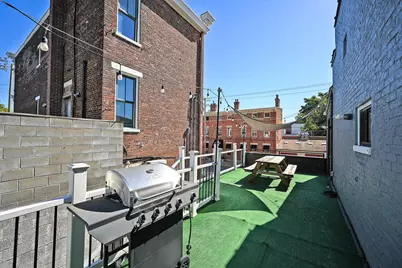231 E 6th Street #2, Newport, KY 41071 - Photo 27