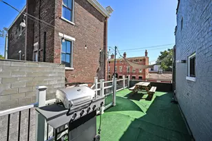 231 E 6th St, Newport, KY 41071 - Photo 27