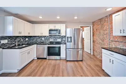 231 E 6th Street #2, Newport, KY 41071 - Photo 5
