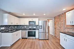 231 E 6th St, Newport, KY 41071 - Photo 5