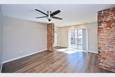 231 E 6th Street #2, Newport, KY 41071 - Photo 11