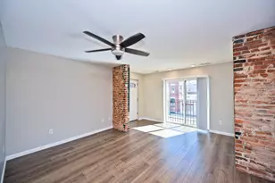 231 E 6th St, Newport, KY 41071 - Photo 11