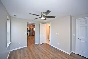 231 E 6th St, Newport, KY 41071 - Photo 23